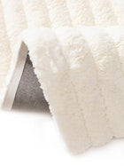 Läufer Emy Creme