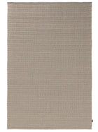 In- & Outdoor Rug Ennio Beige/Grey