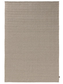 In- & Outdoor Rug Ennio Beige/Grey