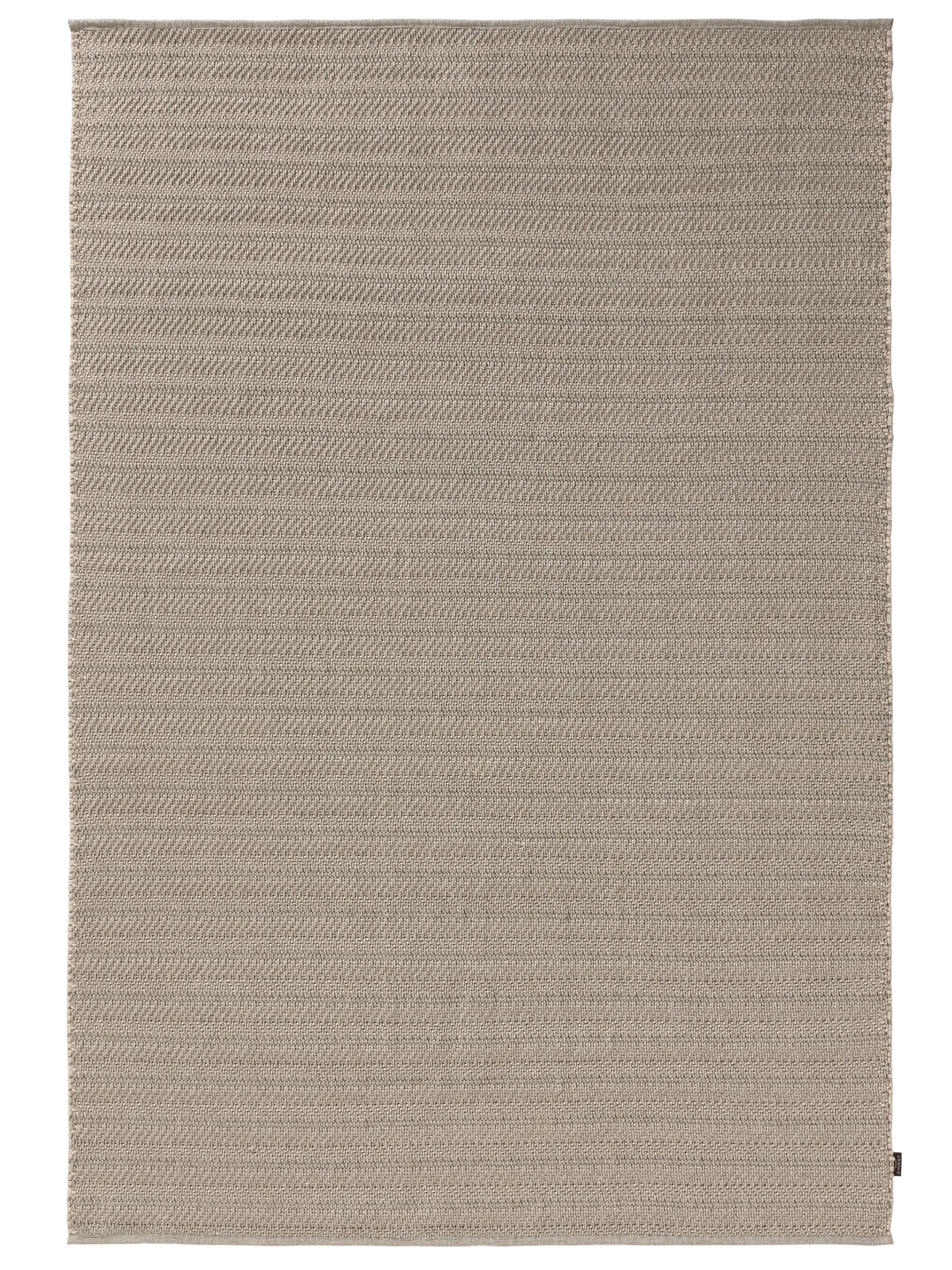In- & Outdoor Rug Ennio Beige/Grey