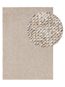 Washable Rug Enzo Multicolour