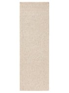 Washable Rug Enzo Cream