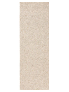 Washable Rug Enzo Cream