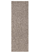 Washable Rug Enzo Taupe