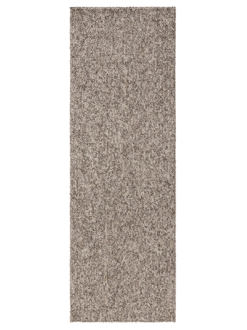 Washable Rug Enzo Taupe