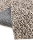 Washable Rug Enzo Taupe
