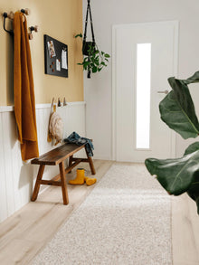 Washable Rug Enzo Multicolour