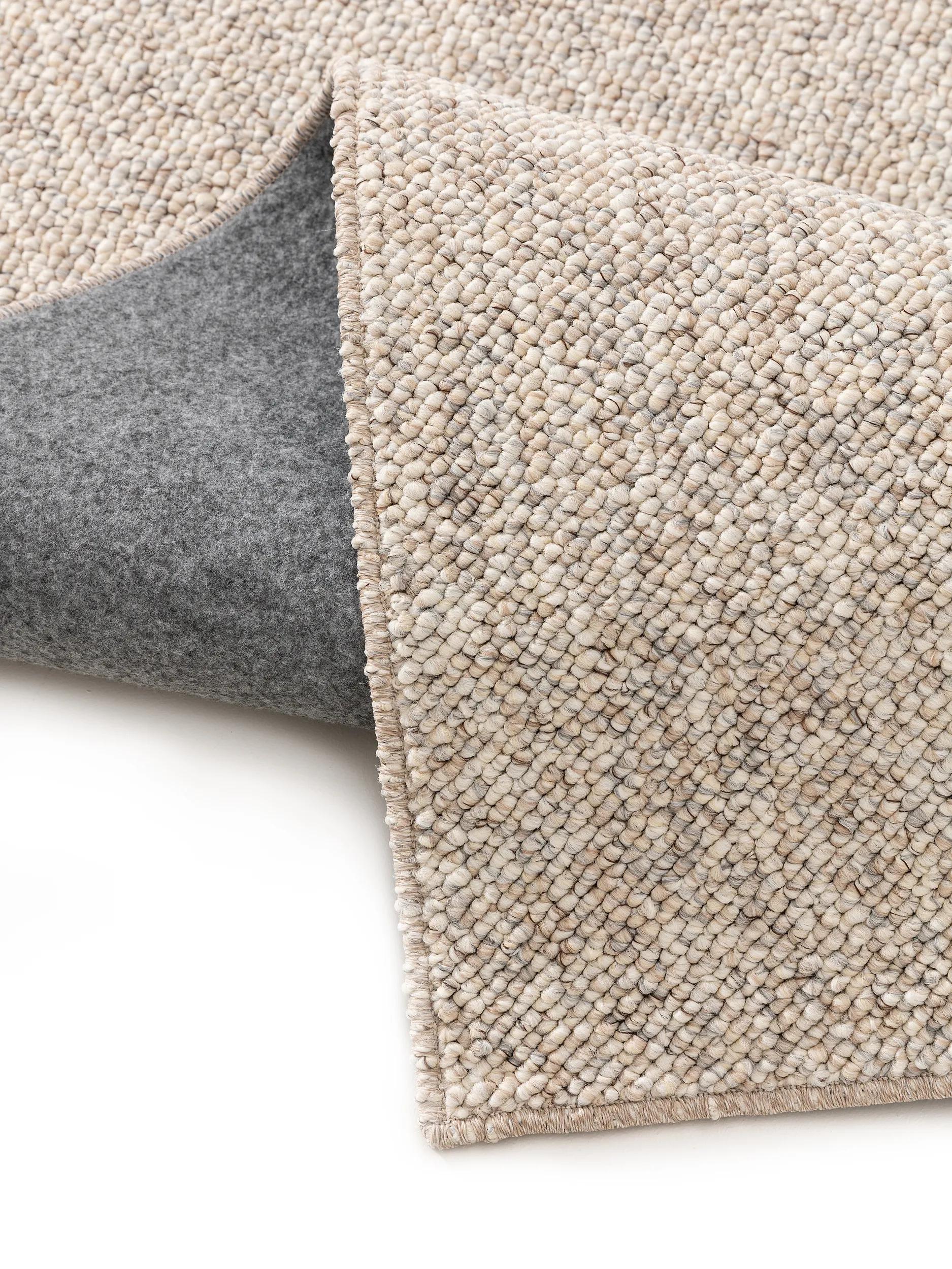 Washable Rug Enzo Multicolour