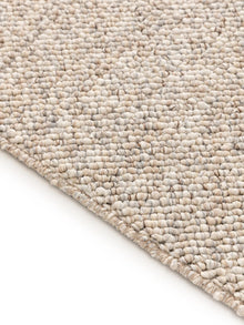 Washable Rug Enzo Multicolour