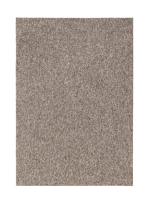Washable Rug Enzo Taupe