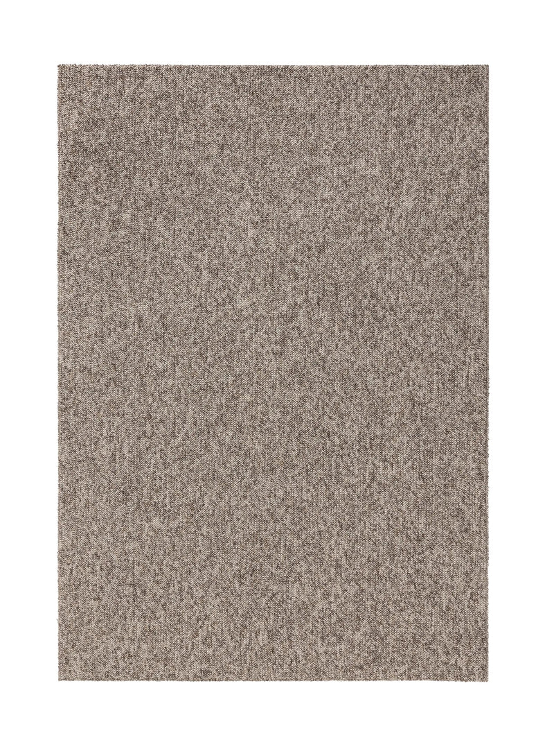 Washable Rug Enzo Taupe