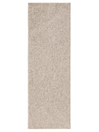 Washable Rug Enzo Multicolour