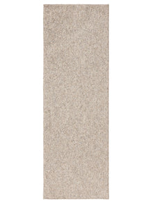 Washable Rug Enzo Multicolour