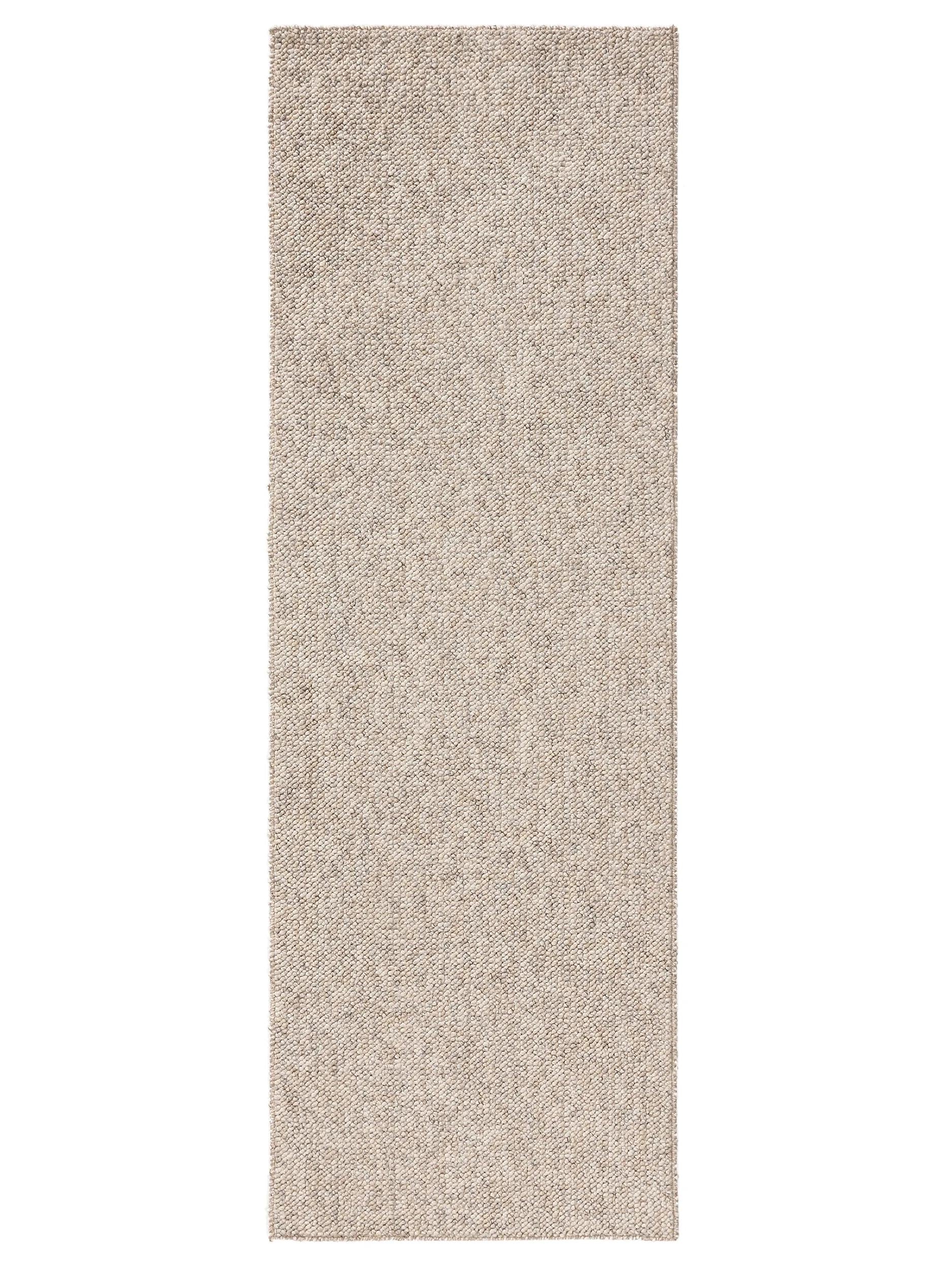 Washable Rug Enzo Multicolour