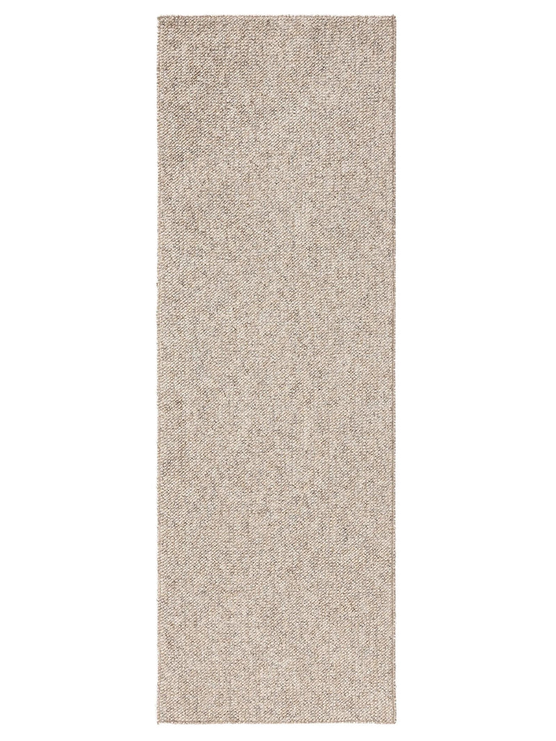 Washable Rug Enzo Multicolour