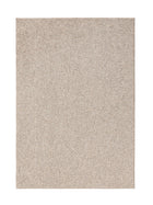 Washable Rug Enzo Multicolour
