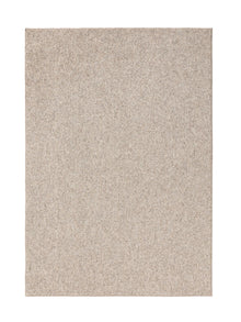 Washable Rug Enzo Multicolour