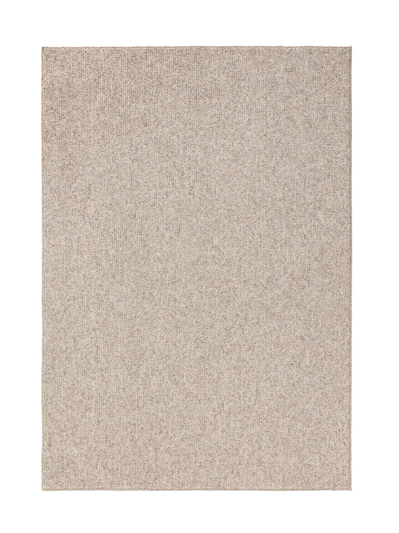 Washable Rug Enzo Multicolour