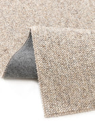 Washable Rug Enzo Multicolour