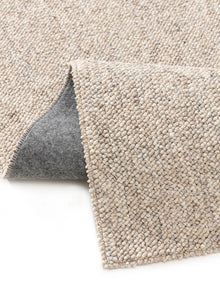 Washable Rug Enzo Multicolour