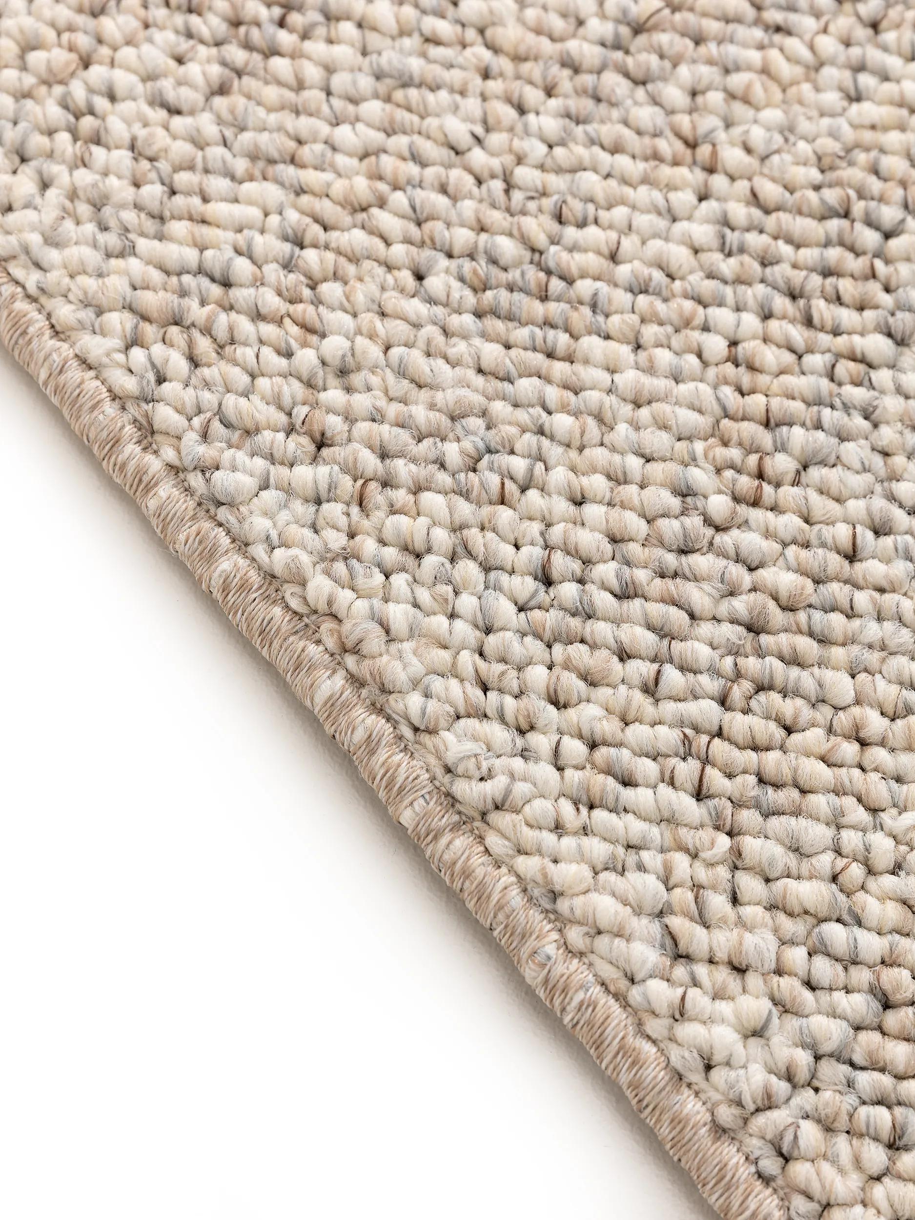 Washable Rug Enzo Multicolour