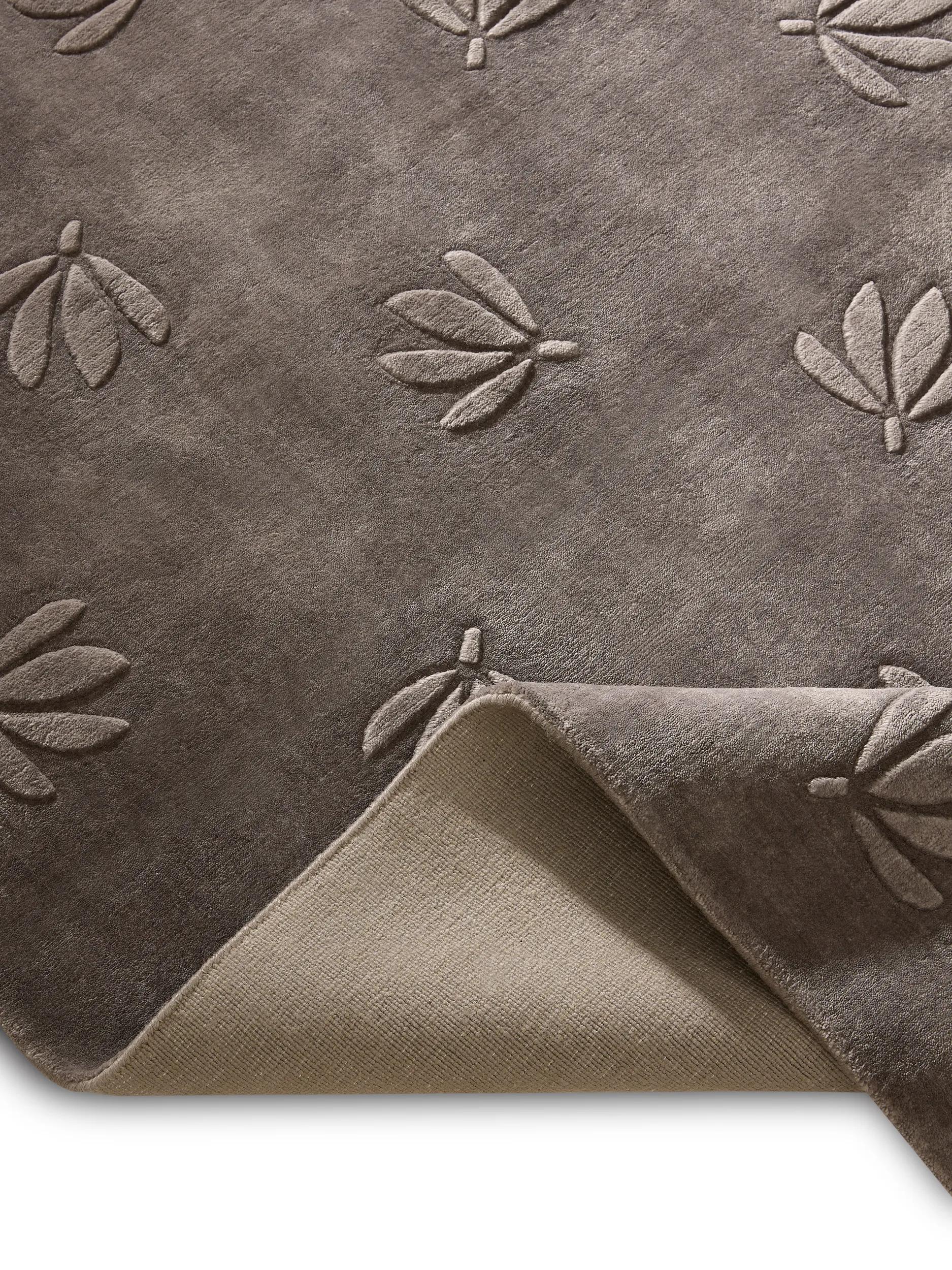 Rug Esmé Taupe