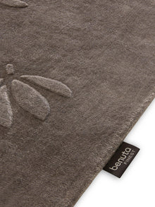 Rug Esmé Taupe