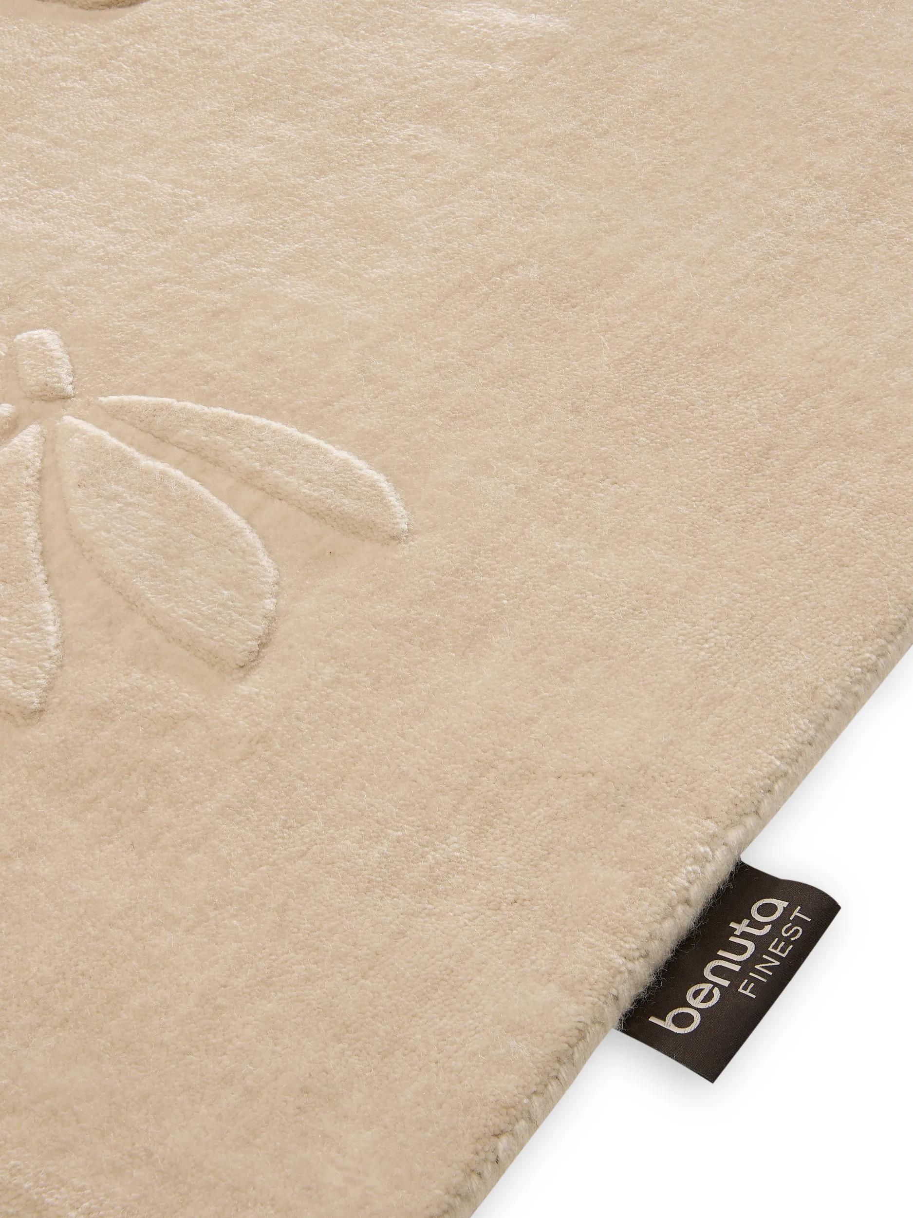 Rug Esmé Cream