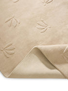 Rug Esmé Cream