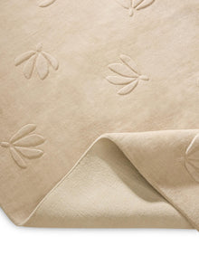 Rug Esmé Cream