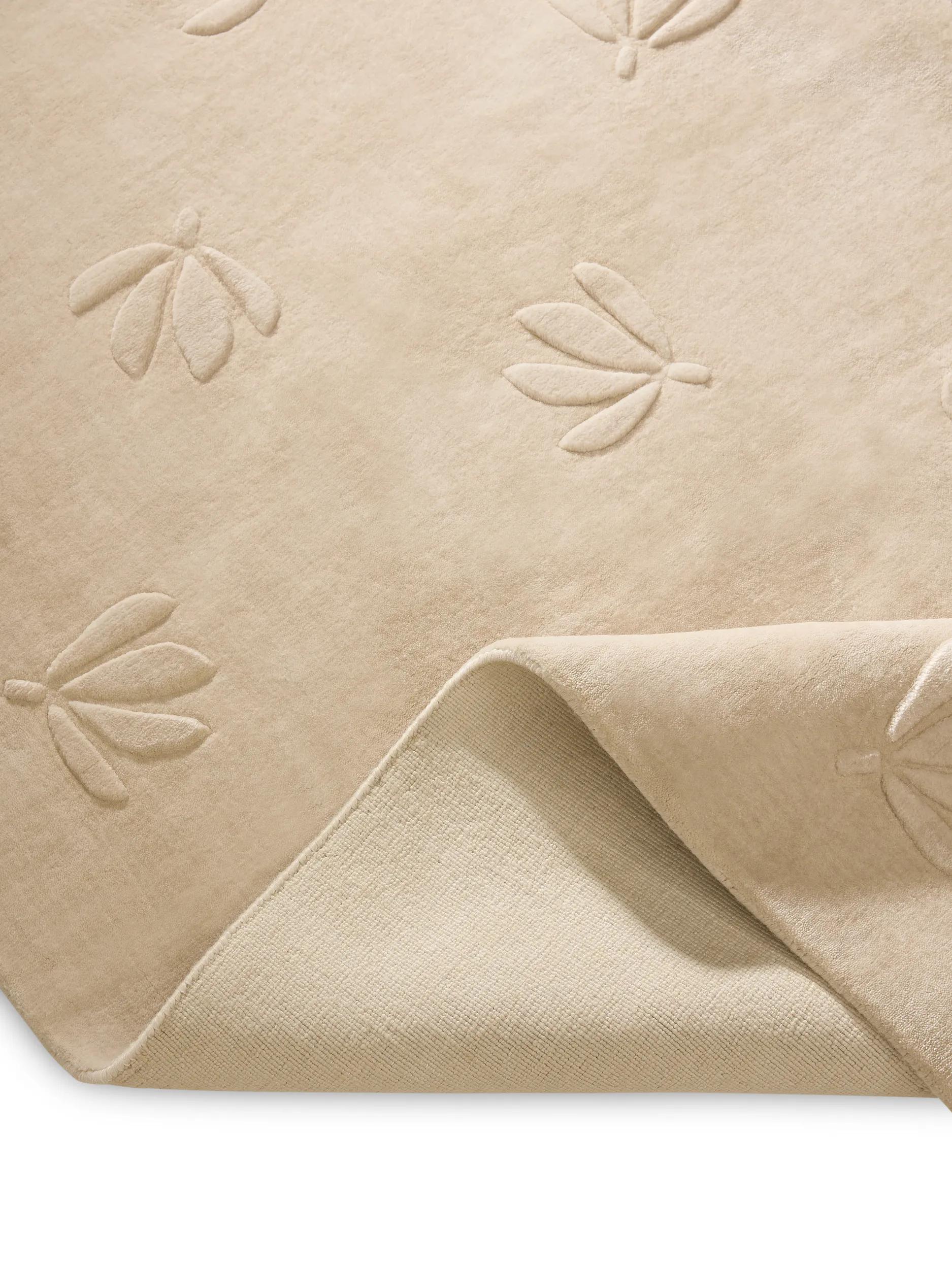 Rug Esmé Cream