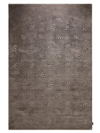 Rug Esmé Taupe
