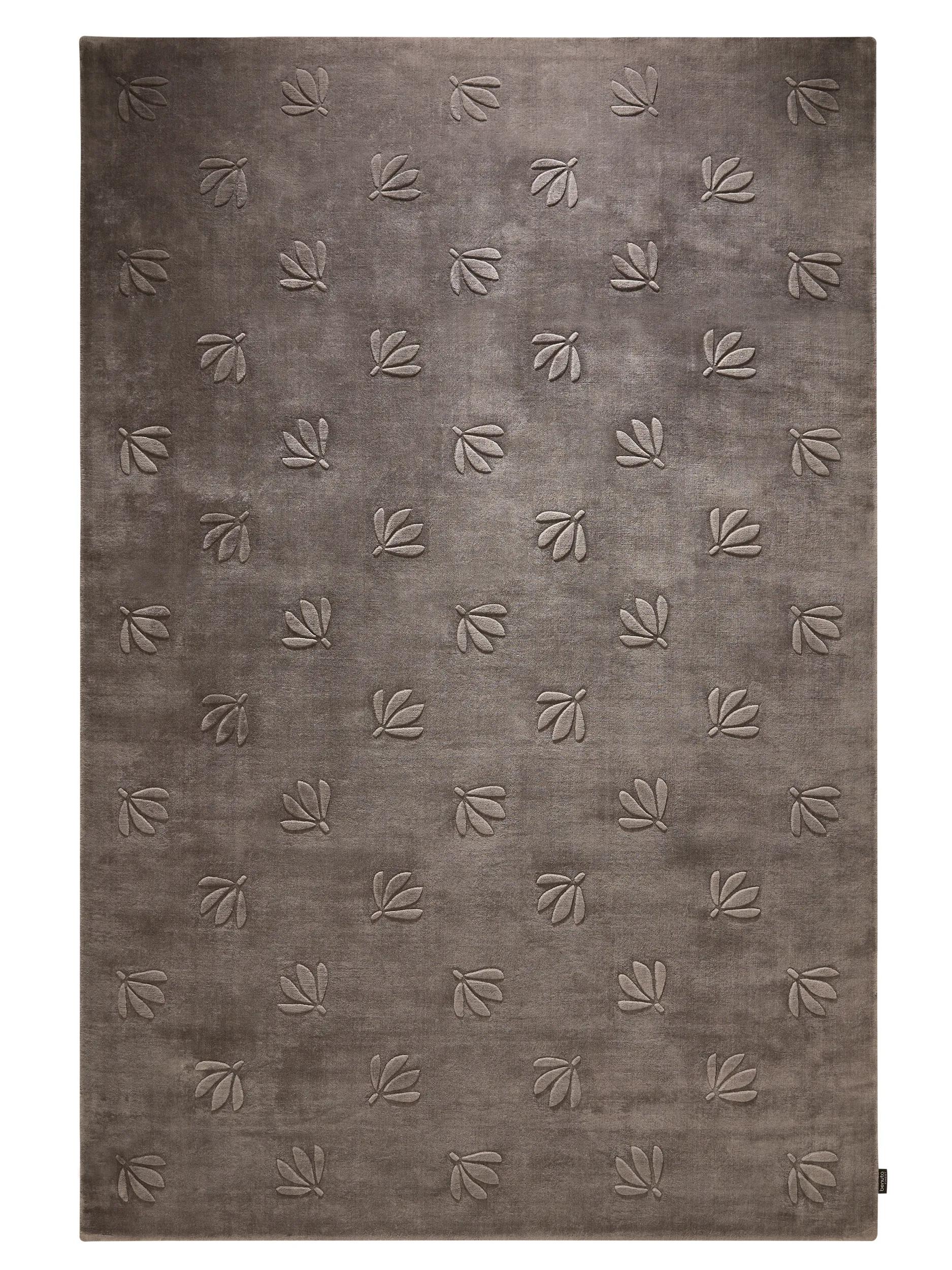 Rug Esmé Taupe