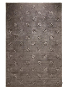 Rug Esmé Taupe