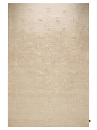 Rug Esmé Cream