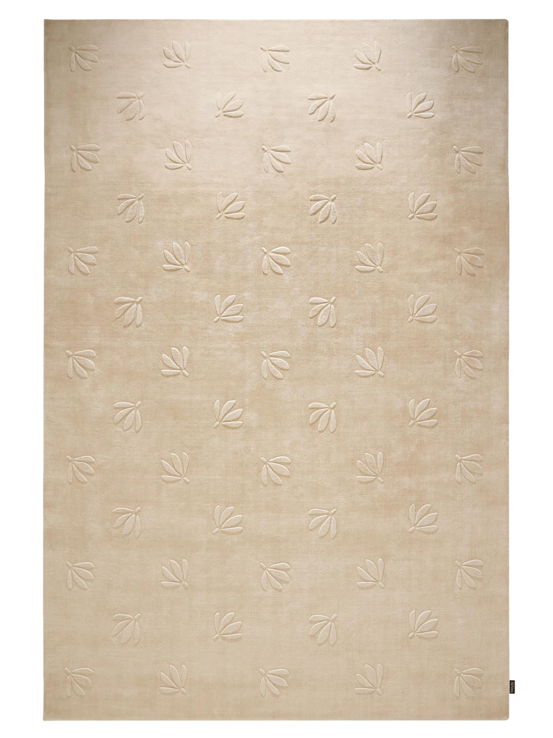 Rug Esmé Cream