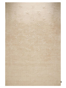 Rug Esmé Cream