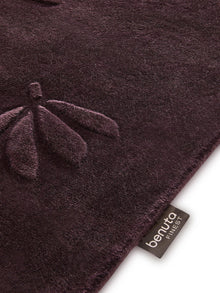 Rug Esmé Bordeaux