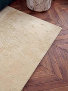 Rug Esmé Cream
