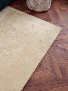 Rug Esmé Cream