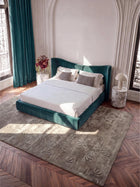 Rug Esmé Taupe