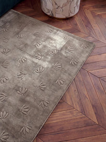 Rug Esmé Taupe