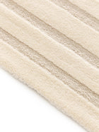 Rug Eve Cream
