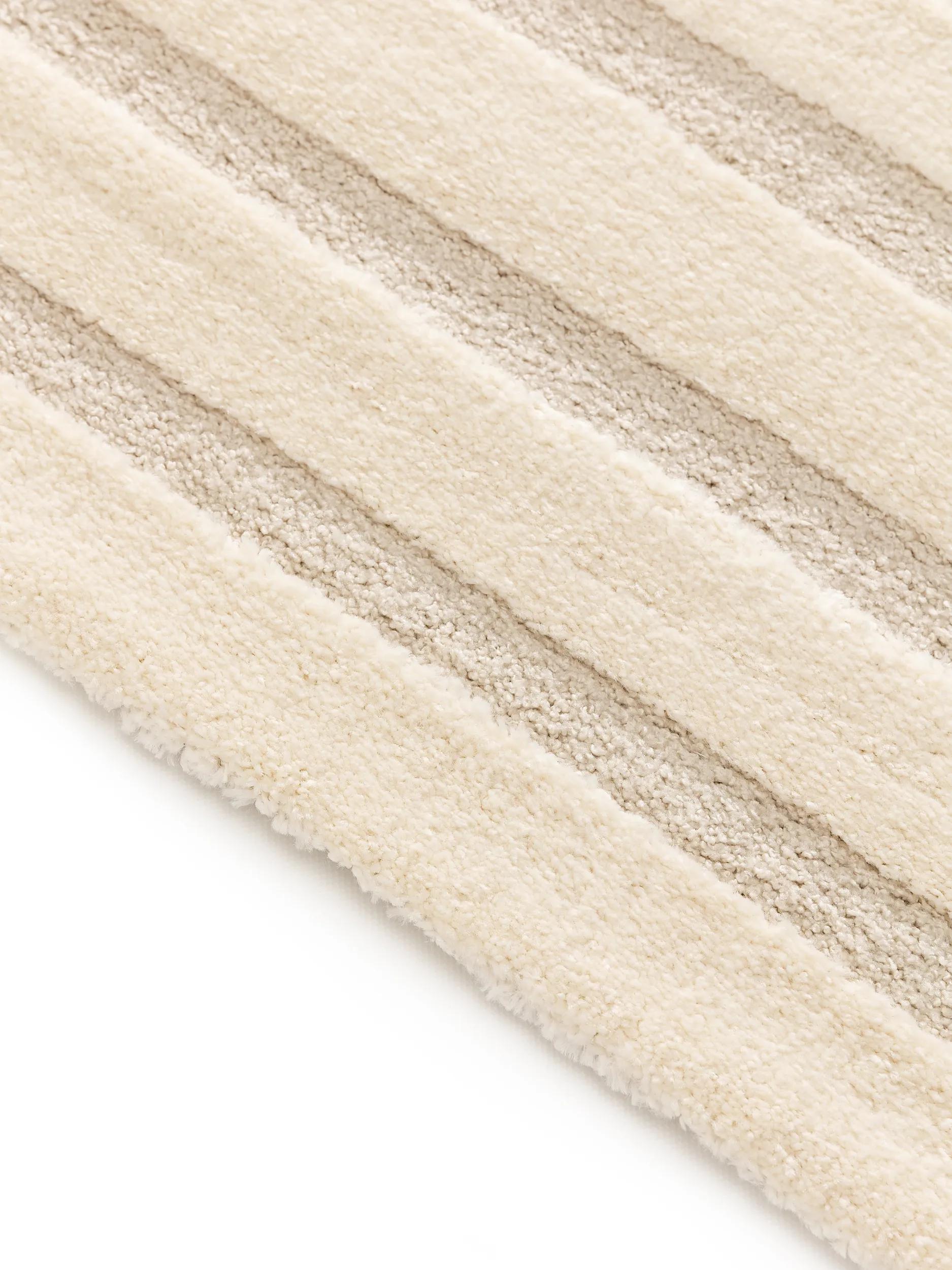 Rug Eve Cream