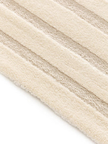 Rug Eve Cream