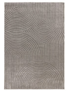 Rug Eve Grey