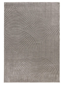 Rug Eve Grey