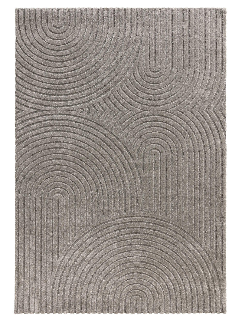 Rug Eve Grey
