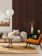 Rug Eve Yellow
