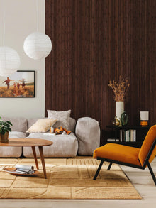 Rug Eve Yellow